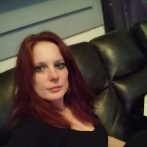 Meet your Posher, Angel